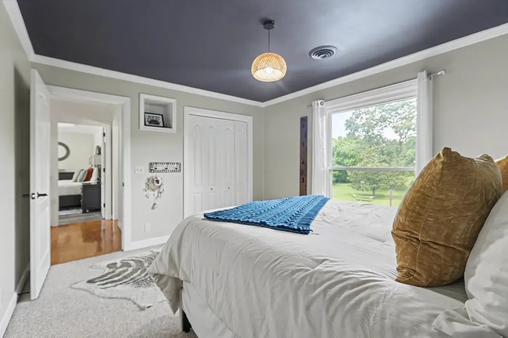 1012 Stirlingshire Drive Hendersonville TN 37075