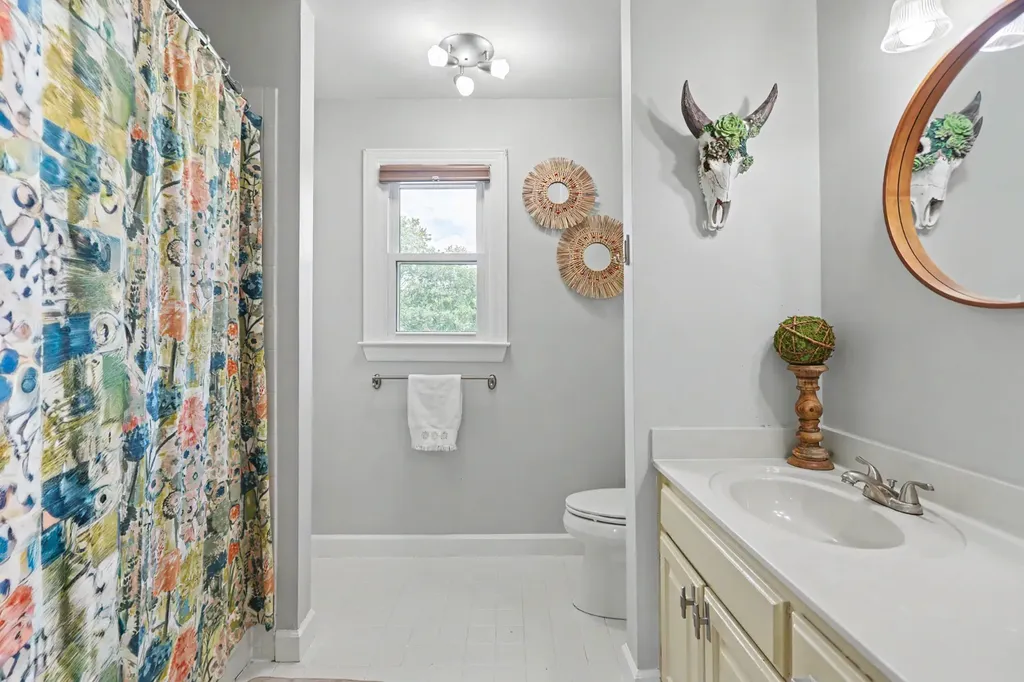1012 Stirlingshire Drive Hendersonville TN 37075