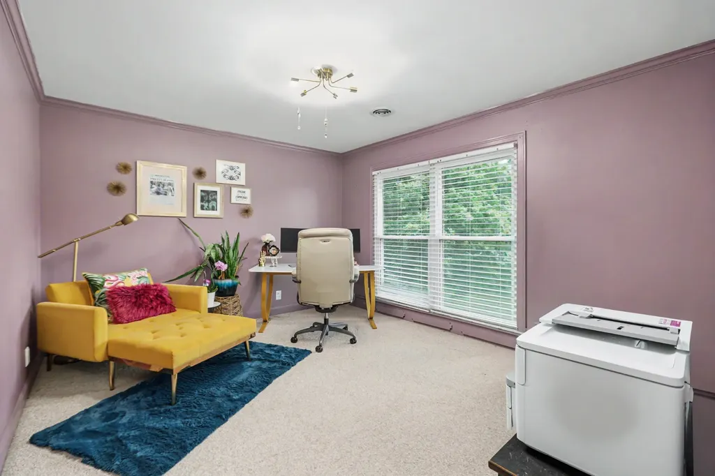 1012 Stirlingshire Drive Hendersonville TN 37075