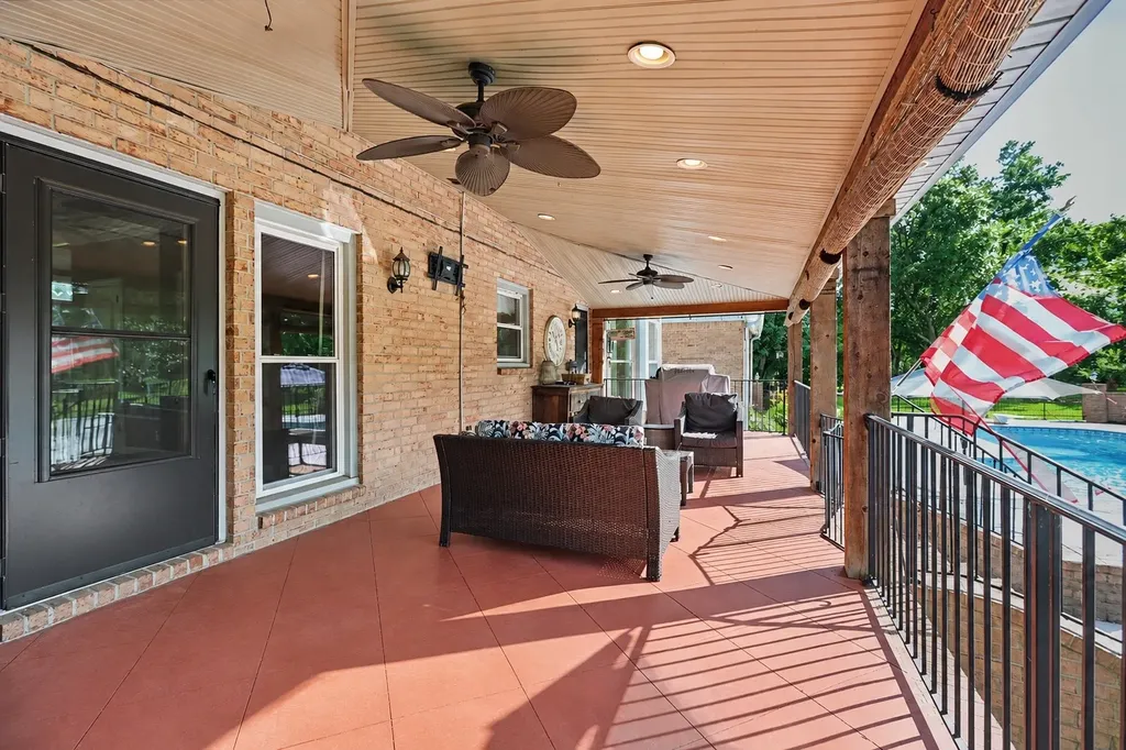 1012 Stirlingshire Drive Hendersonville TN 37075
