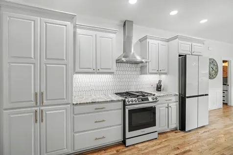 1012 Stirlingshire Drive Hendersonville TN 37075