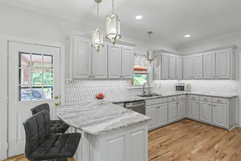 1012 Stirlingshire Drive Hendersonville TN 37075