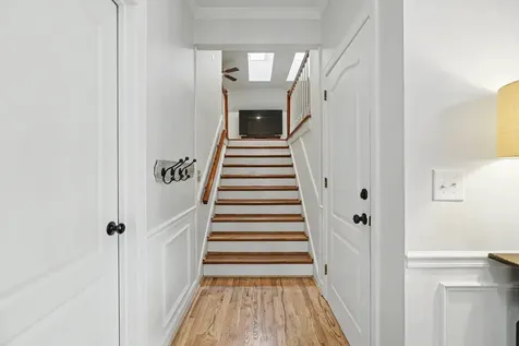 1012 Stirlingshire Drive Hendersonville TN 37075