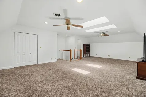 1012 Stirlingshire Drive Hendersonville TN 37075