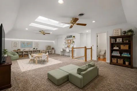 1012 Stirlingshire Drive Hendersonville TN 37075