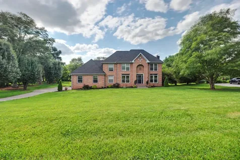 1012 Stirlingshire Drive Hendersonville TN 37075