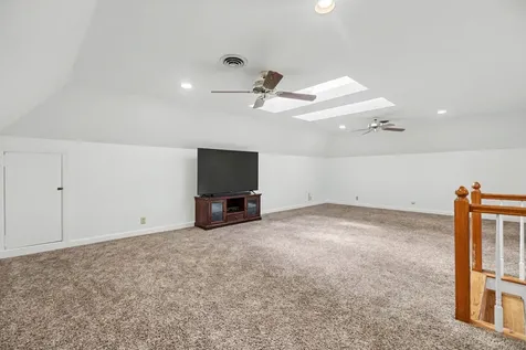 1012 Stirlingshire Drive Hendersonville TN 37075