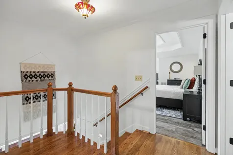 1012 Stirlingshire Drive Hendersonville TN 37075