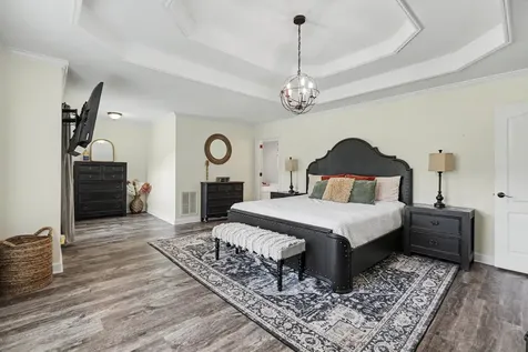 1012 Stirlingshire Drive Hendersonville TN 37075