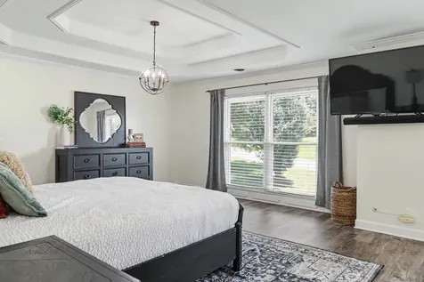1012 Stirlingshire Drive Hendersonville TN 37075