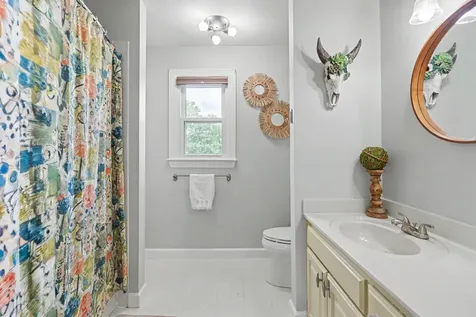 1012 Stirlingshire Drive Hendersonville TN 37075