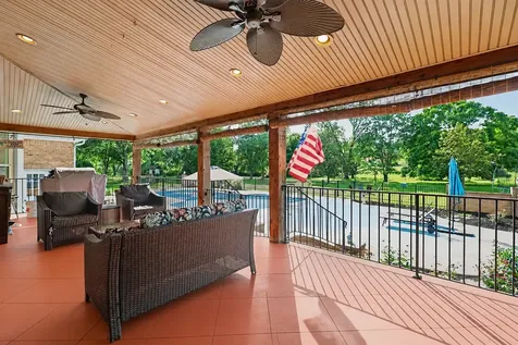 1012 Stirlingshire Drive Hendersonville TN 37075