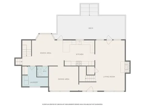 1012 Stirlingshire Drive Hendersonville TN 37075