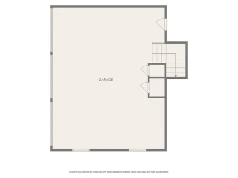1012 Stirlingshire Drive Hendersonville TN 37075