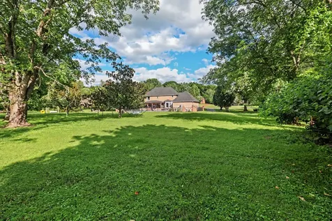1012 Stirlingshire Drive Hendersonville TN 37075