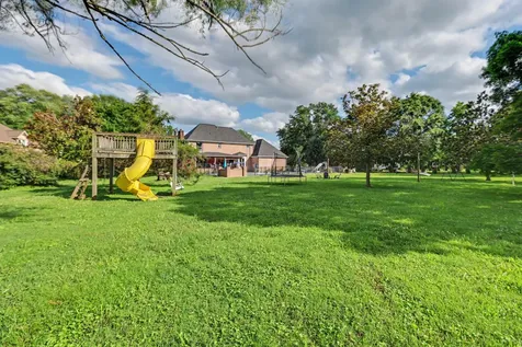 1012 Stirlingshire Drive Hendersonville TN 37075