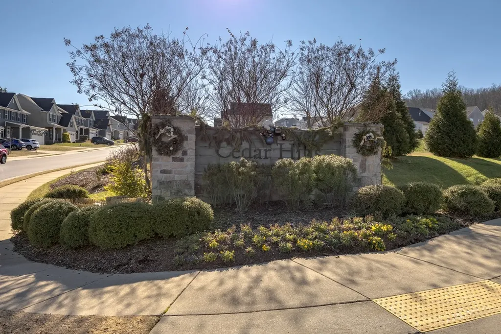 968 Caywood Road Smyrna TN 37167
