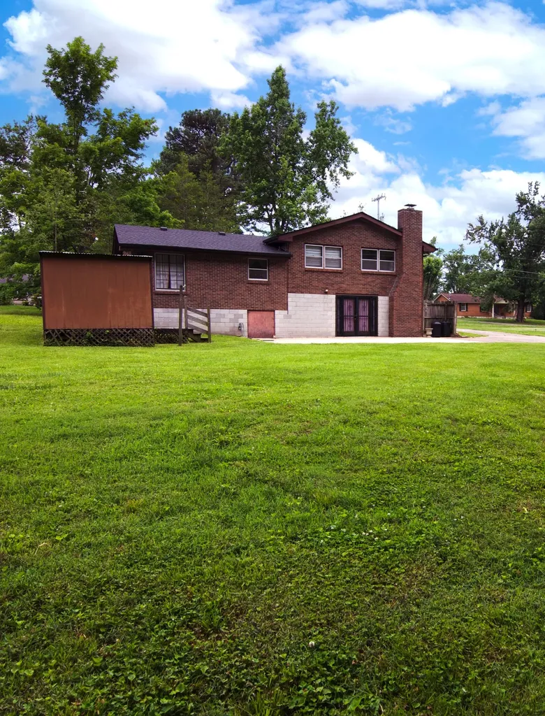 1017 Jackson Heights Road Goodlettsville TN 37072