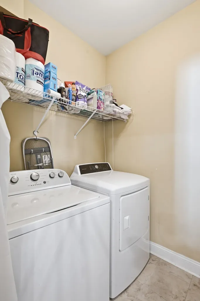 525 Harpeth Park Drive Nashville TN 37221