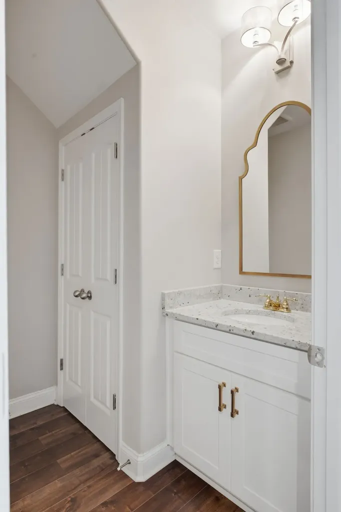 525 Harpeth Park Drive Nashville TN 37221