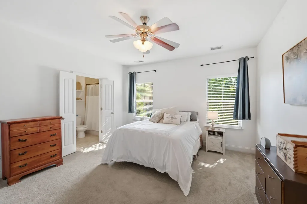 525 Harpeth Park Drive Nashville TN 37221