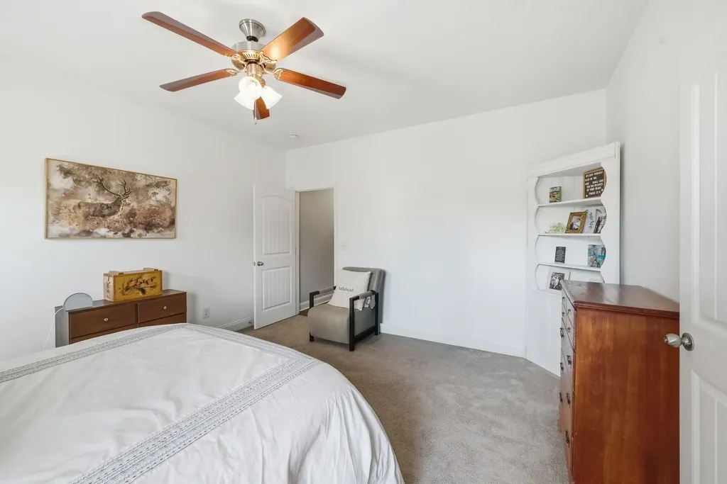 525 Harpeth Park Drive Nashville TN 37221
