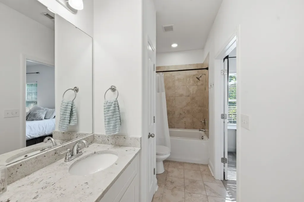 525 Harpeth Park Drive Nashville TN 37221
