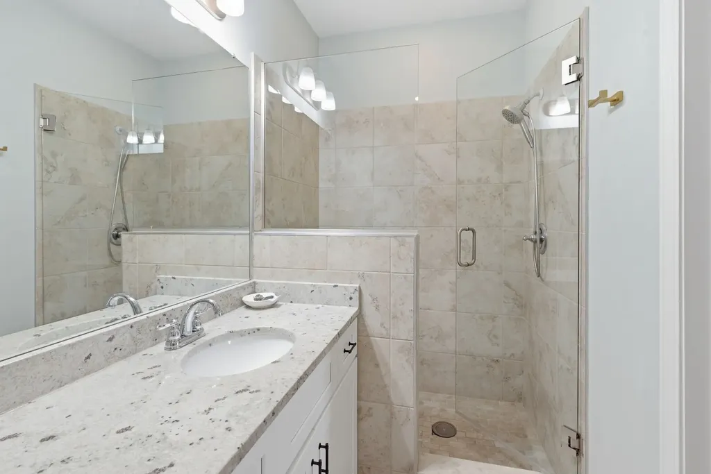 525 Harpeth Park Drive Nashville TN 37221