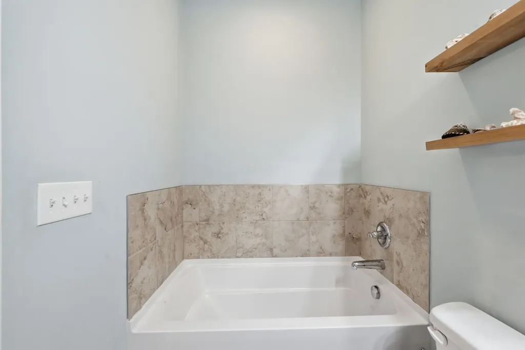 525 Harpeth Park Drive Nashville TN 37221