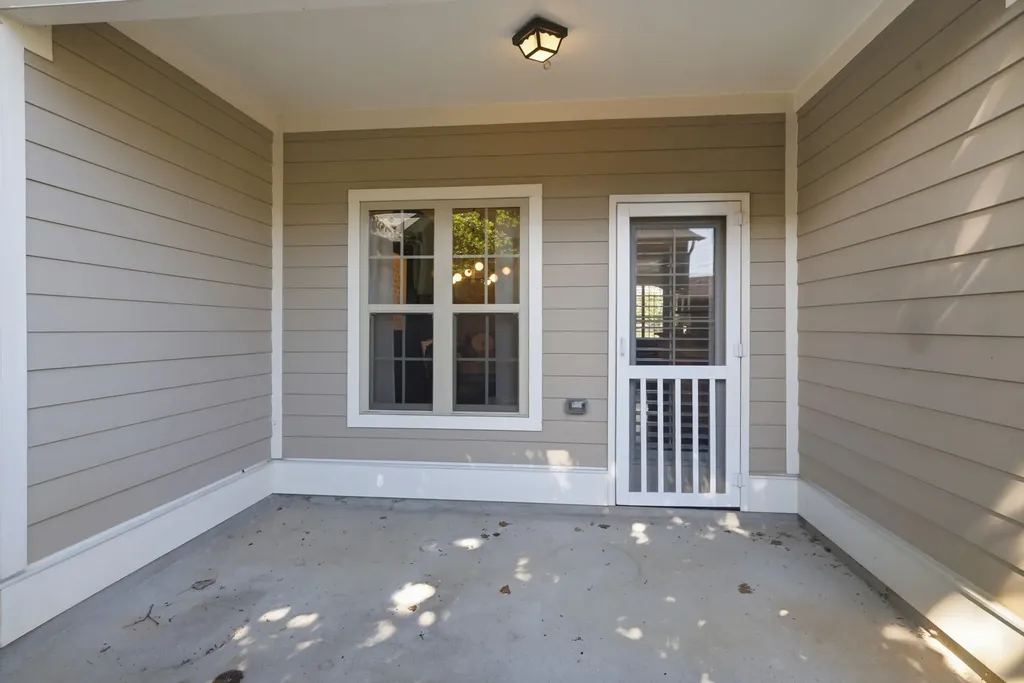 525 Harpeth Park Drive Nashville TN 37221