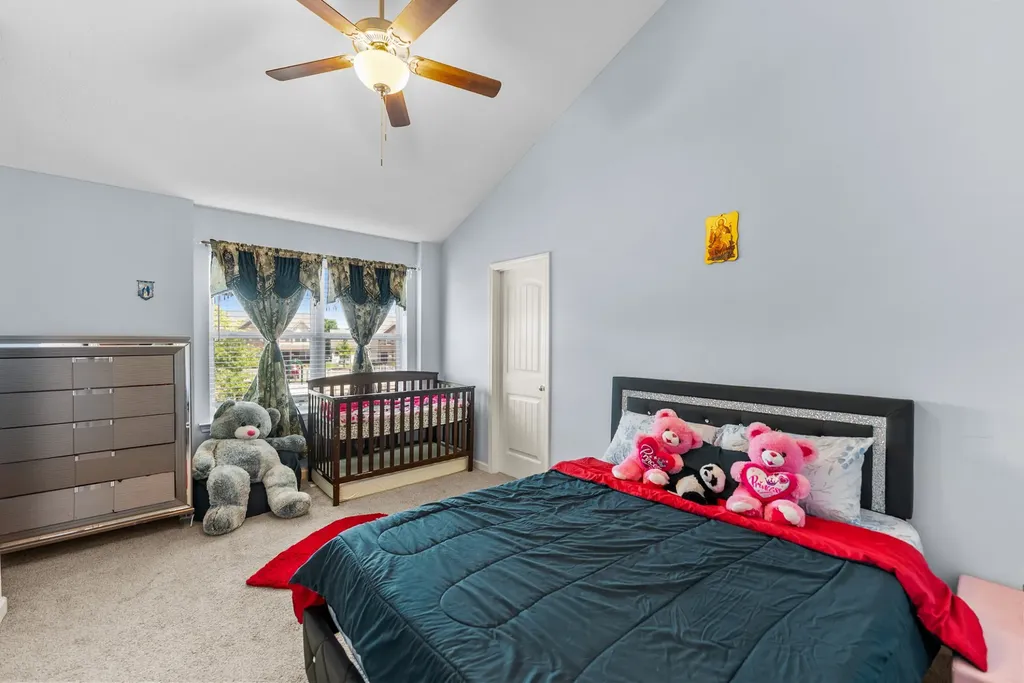 2030 Alpental Road Smyrna TN 37167