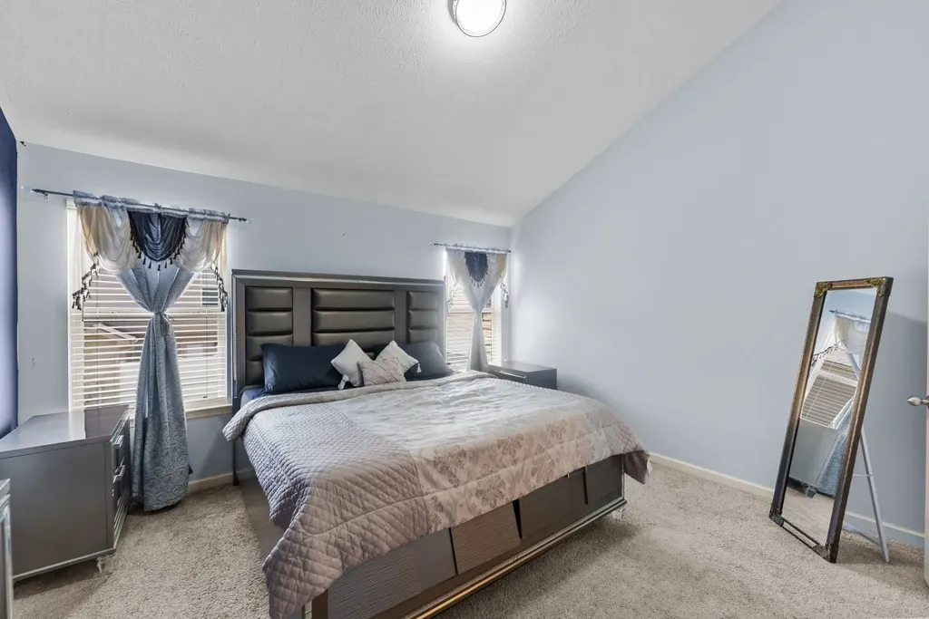2030 Alpental Road Smyrna TN 37167