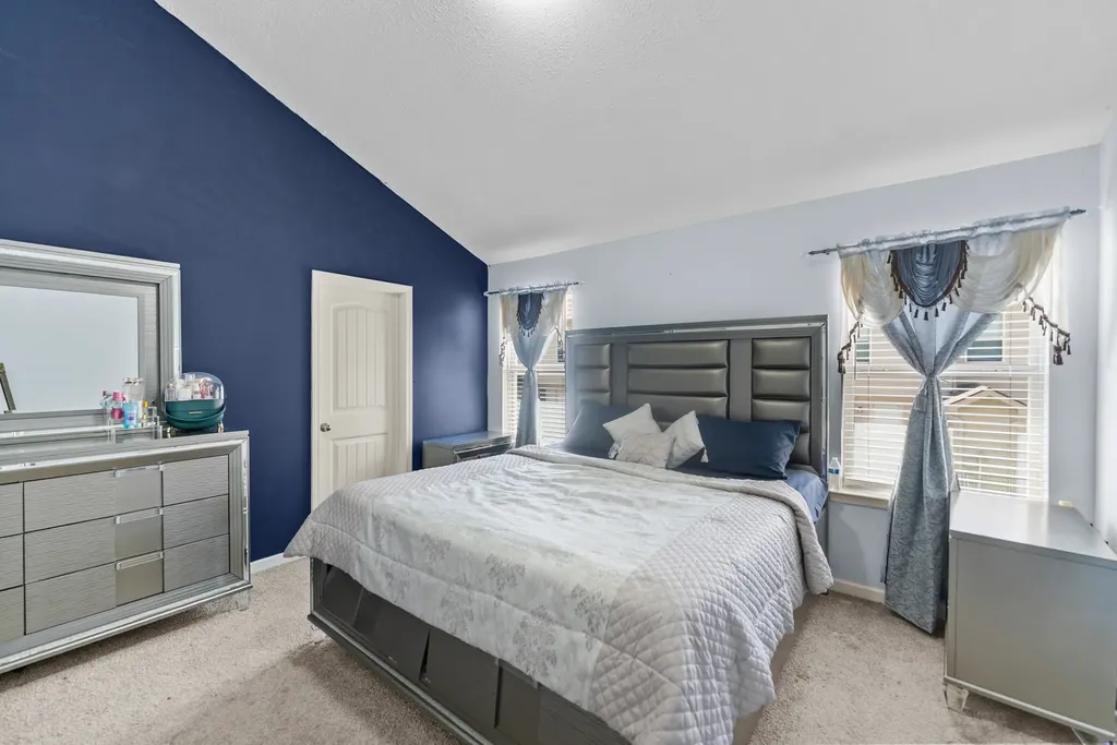 2030 Alpental Road Smyrna TN 37167