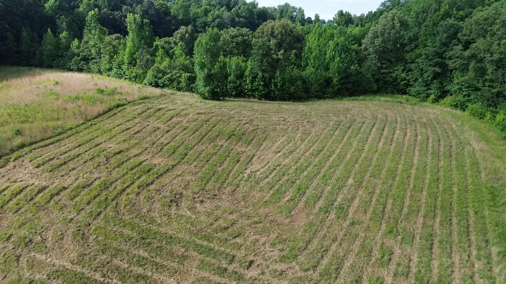 0 Summer Breeze Drive Smithville TN 37166