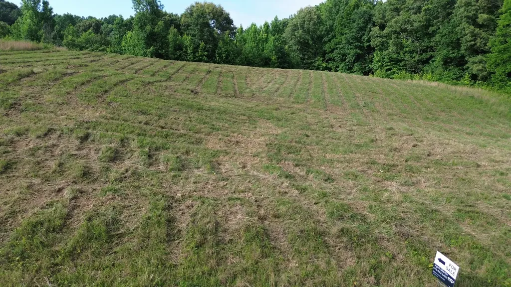 0 Summer Breeze Drive Smithville TN 37166
