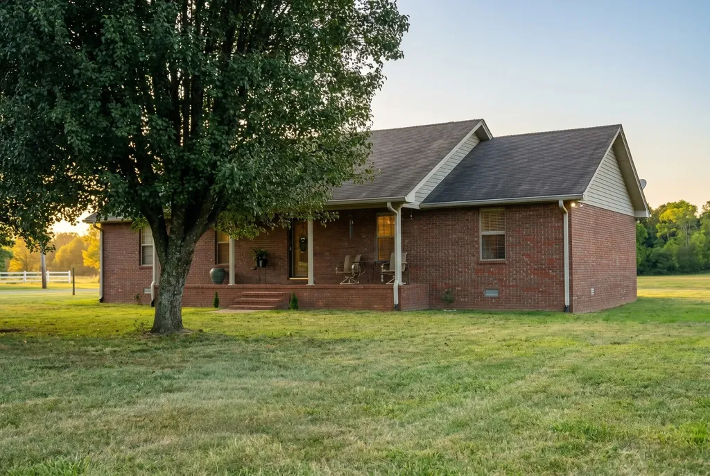 1002 Lebanon Highway Lebanon TN 37087