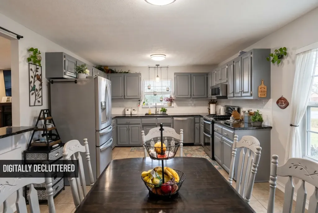 1002 Lebanon Highway Lebanon TN 37087