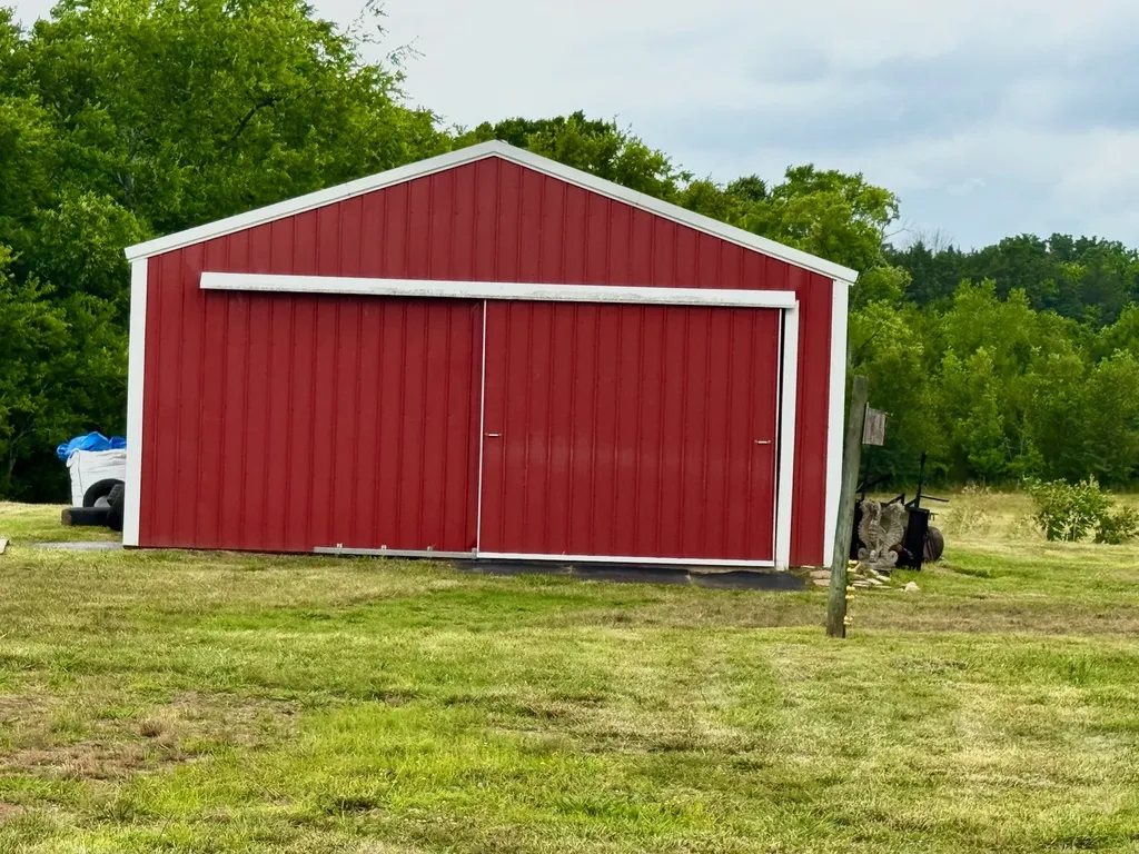 1002 Lebanon Highway Lebanon TN 37087