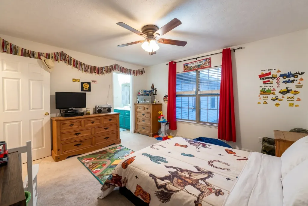 1002 Lebanon Highway Lebanon TN 37087
