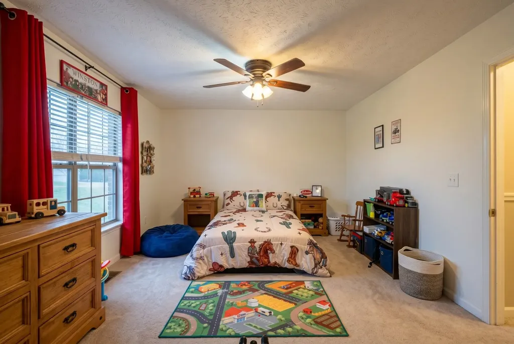 1002 Lebanon Highway Lebanon TN 37087