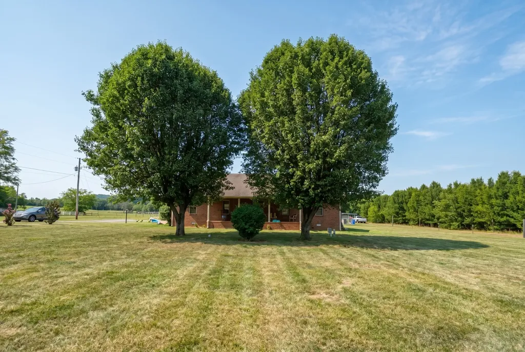 1002 Lebanon Highway Lebanon TN 37087