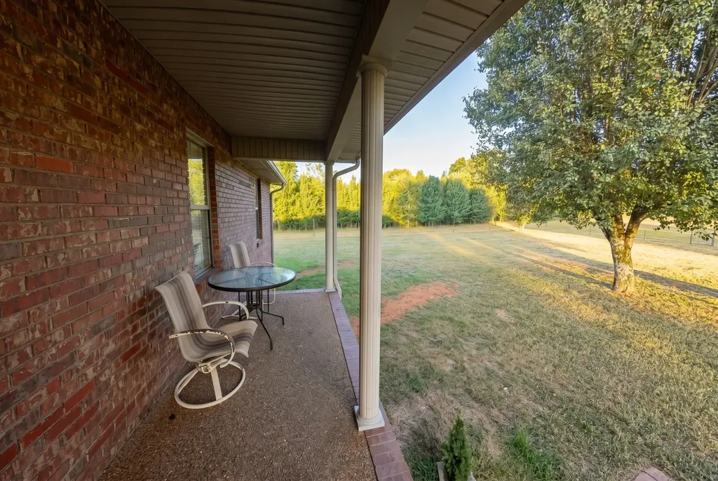 1002 Lebanon Highway Lebanon TN 37087