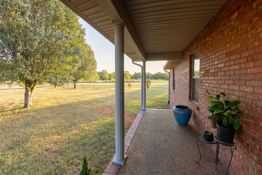 1002 Lebanon Highway Lebanon TN 37087