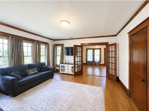 4514 Highway 49, W Vanleer TN 37181
