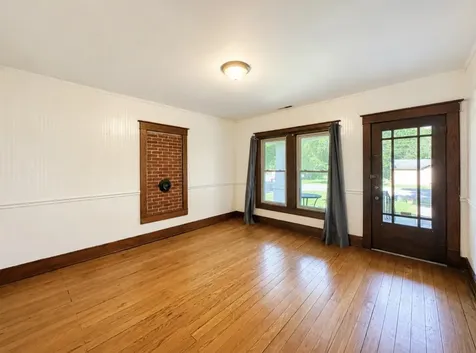 4514 Highway 49, W Vanleer TN 37181