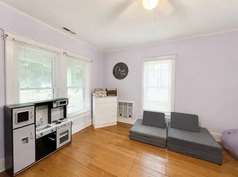 4514 Highway 49, W Vanleer TN 37181
