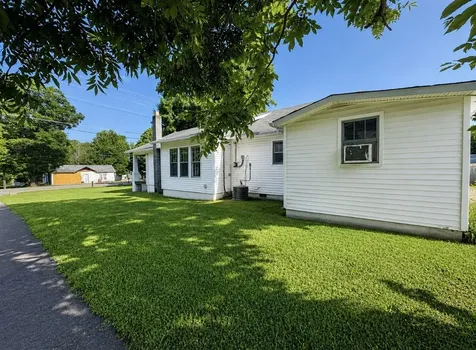 4514 Highway 49, W Vanleer TN 37181