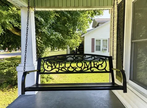 4514 Highway 49, W Vanleer TN 37181