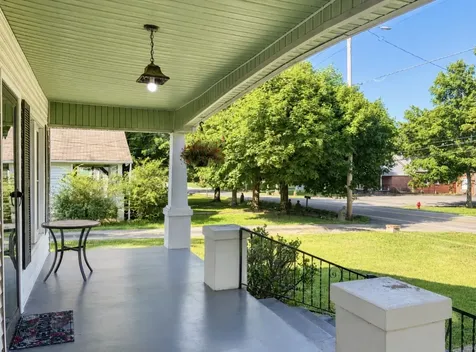 4514 Highway 49, W Vanleer TN 37181