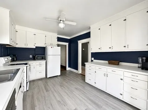 4514 Highway 49, W Vanleer TN 37181